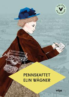 Välj en händelse Välj en händelse ur boken. Berätta vad som händer, vilka som är inblandade och varför det är en viktig händelse.