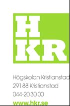 EXAMENSARBETE Våren 2015 Grundlärarutbilning Jag är nöjd med allt fröknar bestämmer!