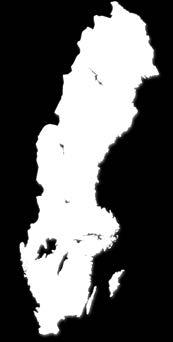 Mekanik i Västerås AB, 021-81 02 10 FLEN Lasseth AB, 0157-700 11 NORRKÖPING BARS Allrep Service & Tillv.