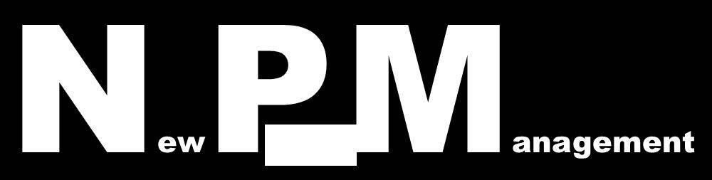 Privatisering? Förstatligande?