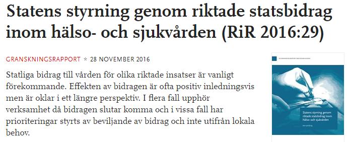 kritiska
