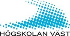 Samverkan med akademin Samverkan med Barn- och ungdomsvetenskapliga forskningsmiljön (BUV), Högskolan Väst i