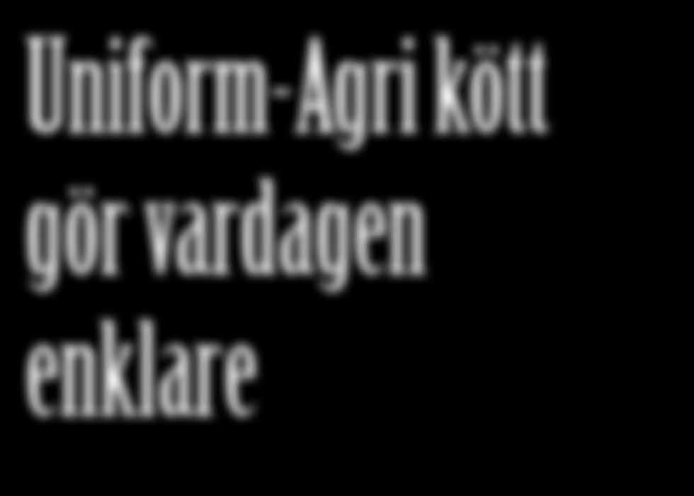 I programmet lägger vi in data från KAP, såsom härstamningar på alla dina djur, viktkurvor, korrigerade vikter, fruktsamhetsanalyser och mycket mera.