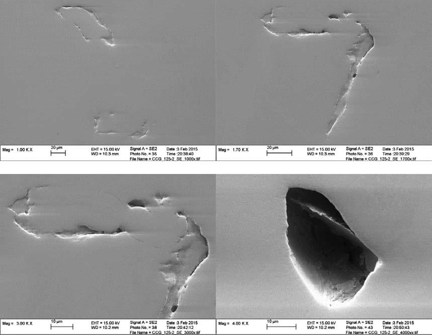 (specimen no 4). Figure 4 14.