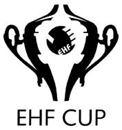 Round Round 2 Round 3 Round 4 Round 5 Round 6 Round 7 Last 6 /4-finals /2-finals finals 0 teams 32 teams 32 teams 6 teams 8 teams 2 teams 05/06.09.2009 03/04.0.2009 3.0./0..2009 06/07.02.200 3/4.03.0 0/.