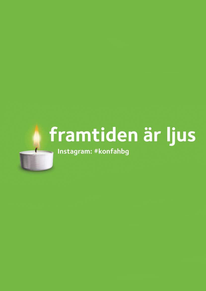 Konfirmation 2015-16 LÄS MER OCH ANMÄL DIG: kvistoftaforsamling.