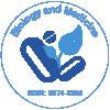Biology and Medicine Rakhmatullov et al., 2017, 9:1 DOI: 10.4172/0974-8369.