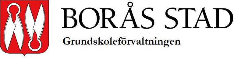 Bredaredskolan Plan mot kränkande behandling och trakasserier Antagen vid APT: 181105 Bakgrund Enligt skollagen skall varje enskild skola målmedvetet arbeta mot diskriminering, trakasserier och