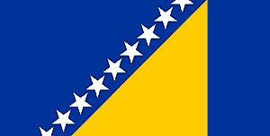 100 / 4 x 100 4 x 400 / 4 x 400 Puntos Puesto CRO ESP SUI FRA BIH DEN SLO LTU 7,0 6,0 5,0 4,0 3,0 1,0 2,0 8,0 6,0 5,0 4,0 3,0 2,0 8,0 1,0 7,0 4,0 3,0 2,0