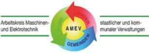 Automation-/PLC-system har anpassningsbara algoritmer och energioptimeringsfunktioner som standard.