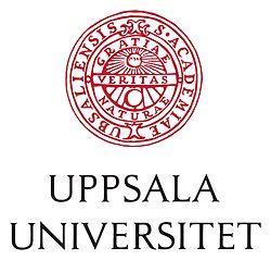 Institutionen för arkeologi och antik historia Kranierna från Östra Ågatan - En studie om 10 av 180 kranier från den anatomiska samlingen på