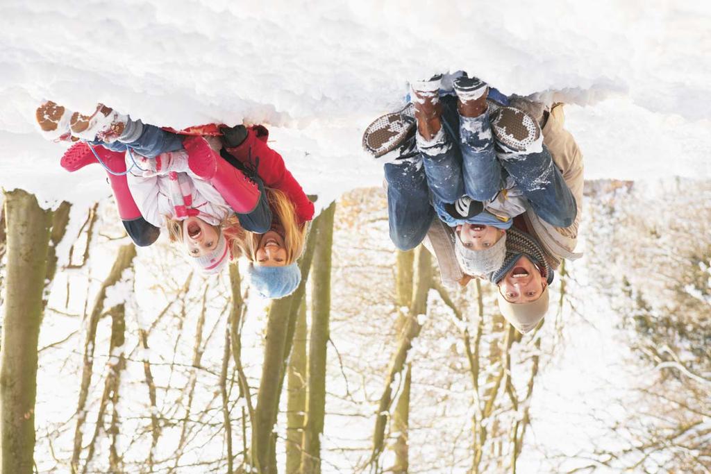ANMÄL Vallåsen skidresa Torsdag 21/2 kl 12.00-16.00 Häng med oss till Vallåsen tillsammans med personal från Musteriet i Båstad.