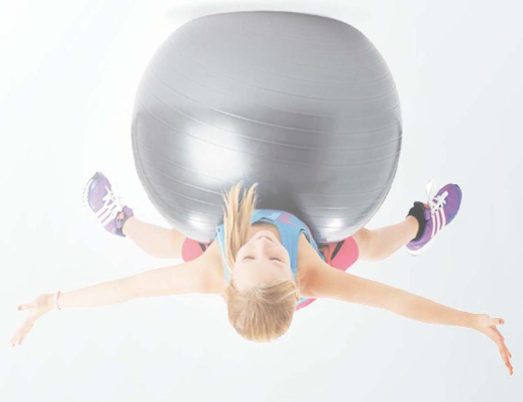 Friskis & Svettis Måndag - torsdag 18-21/2 kl 08.00-19.30 och fredag 22/2 kl 08.00-19.00 Friskis & Svettis erbjuder fri träning i gymmet och på passen (i mån av plats) för högstadie- och gymnasieelever.