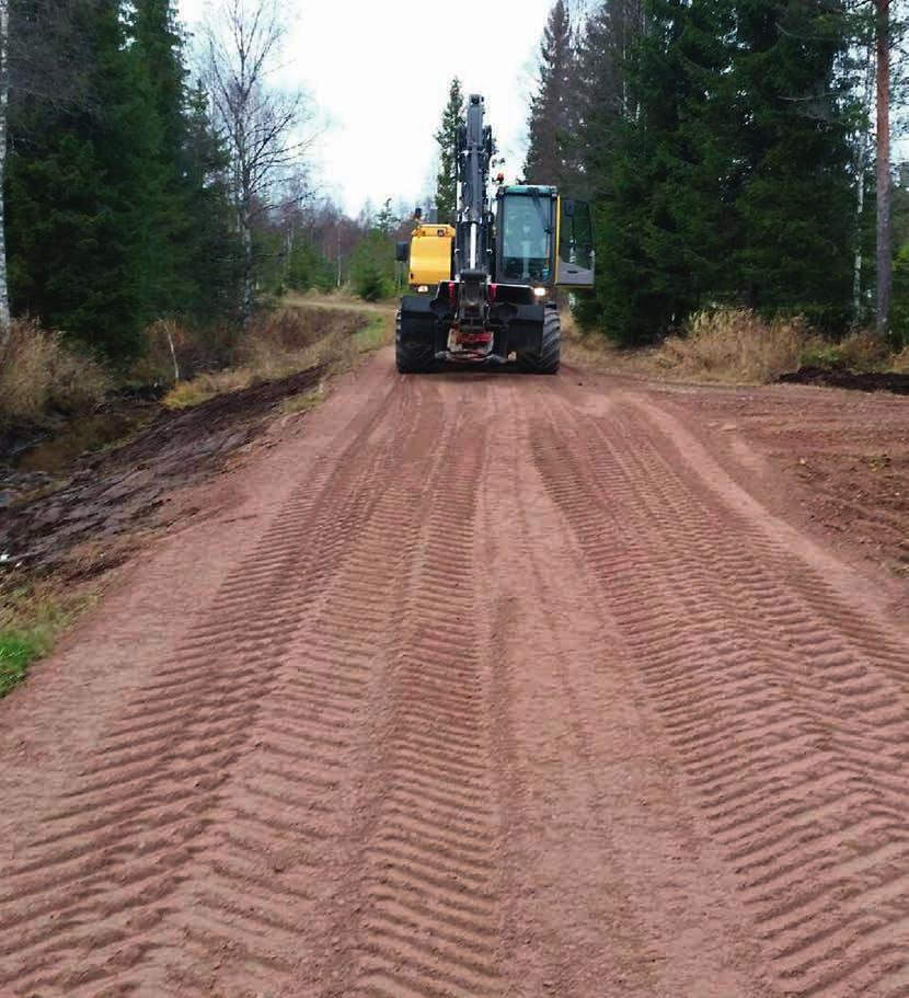 B Avsändare: Orsa Besparingsskog, Box 55, 794 21 Orsa Kungörelse av Jordägarstämma onsdagen den 31 maj 2017 Ordinarie vårstämma med Orsa Besparingsskog kommer att hållas i Hembygdsgården onsdagen den