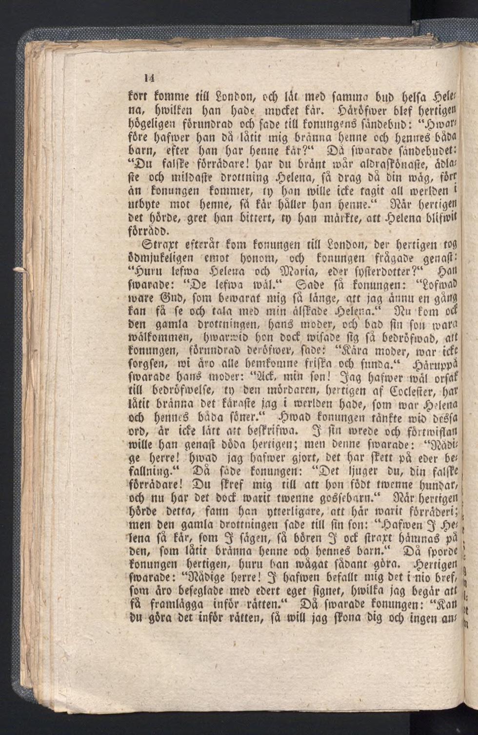 14 fort femme titt Sonbon, odj låt meb fammo bub (>elfa Çelb' na, broilfen ban babe moefet fàr.