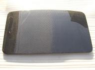 FC3S OEM Style Sunroof Panel 1600 3400 0