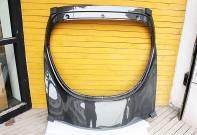 FD3S OEM Style Rear Hatch 5000 8600 0