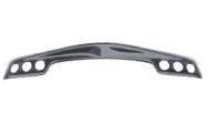 Front Fender N/A 2000 5000 0 YCMD037