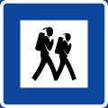 Hela rundan är ca: 6-7 km Dag: Söndag 5 maj Tid: 11:00-17:00 Plats: Pris: Avfärd