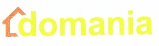 Classifieds News Portals Generalist Community Turkey Russia & CIS