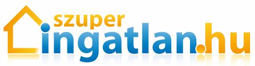 Serbia, Bosnia 19 leading classified websites in real estate, auto,