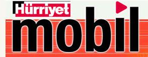 hurriyet.