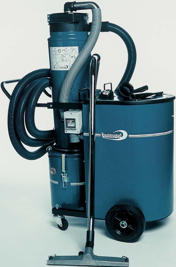 model: DC 3800i instruktion user instruction
