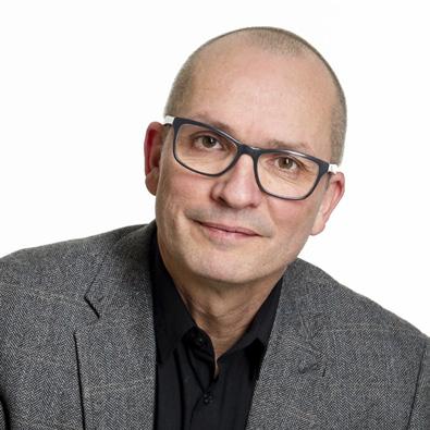 SOCIAL UDVIKLING ISSN 2245-8123 Tidsskriftet SOCIAL UDVIKLING sætter fokus på viden og tendenser inden for det socialfaglige område.