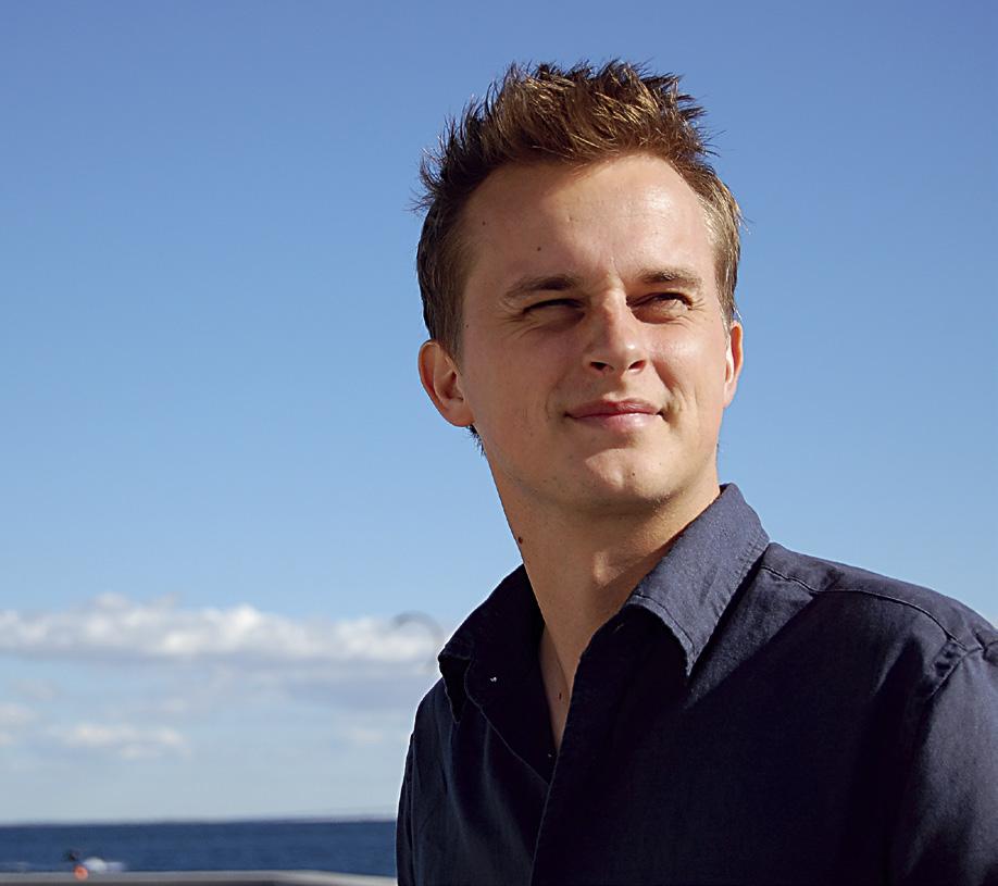 I disse år er det umuligt at arbejde inden for det socialpædagogiske felt uden at støde på ordene social kapital. Nogle møder det med klapsalver andre med hovedrysten.