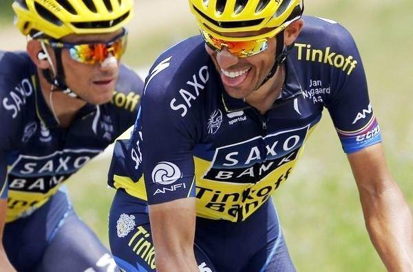 +2:44:55 179 Assan BAZAYEV KAZ AST +2:45:10 180 Dmitriy MURAVYEV KAZ AST +2:46:02 181 Svein TUFT CAN OGE +2:46:52 NAIRO