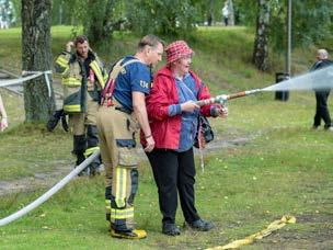 30 Rönneberga Bygdegård, Lövsta 3, Järna Matlagningskurs Måndagar, start 4/2 2216.30 18.45 Barrtorpsvägen 1 Materialkostnad Sminkkurs Lördagar, start 16/2 2213. 14.