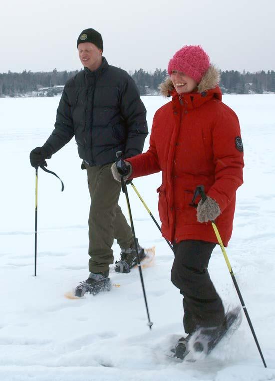 com Friluftsfrämjandet Friluftsliv Ewa Palm, 073-320 76 42 sodertalje@friluftsframjandet.se Svenska kyrkan Ungdomsgrupper Jenny Berglund, 08-550 913 28 jenny.berglund@svenskakyrkan.