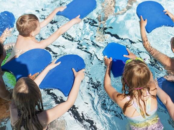 Somaliska fotbollsföreningen Familjedag på Krillan Kristinelunds sportfält 11.00-14.30 Fritidsbanken lånar ut skridskor och skidor. Skridskoaktivitet på bandyplanen med KIS bandy.