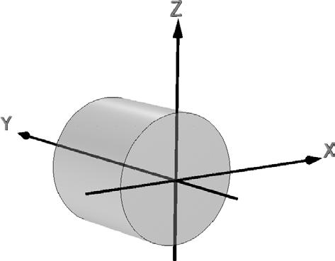 Figure 2-2.