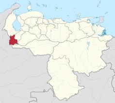 State, Venezuela, denounced the sabotage activities which forced the station off the air recently.