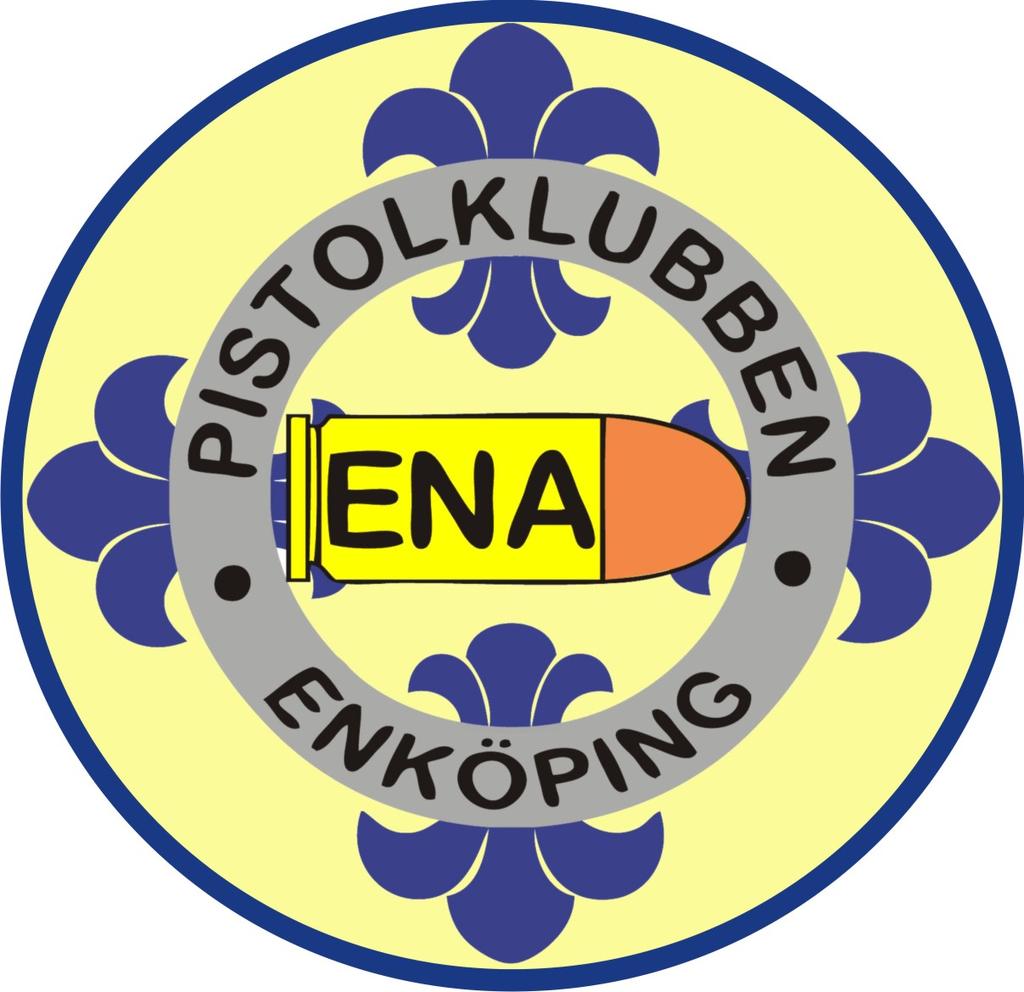 Tävling: Enaträffen2018, 2018-10-28 1A Pl Namn Klubb 1 2 4 5 6 7 8 9 10 12 1 15 16 18 19 20 21 22 2 24 25 Johan Gustavsson Tommy Larsson Jan-Olov Gustafsson Marko Piiroinen Mikael Gustafsson engt