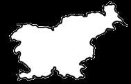 Bul je mastnu (se zaderejo punce) bul je slastnu (se zaderejo fantje)!