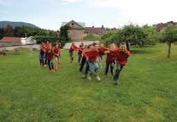 Škofljica1 foto: Marko Vidic
