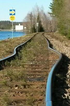 2. Om Solkurvor Denna text riktar sig till dig som vill veta mer om vad en solkurva är.