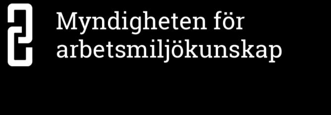 PROCESSBESKRIVNING Datum: 2019-01-31 Dnr: 2019-51 PROCESSBESKRIVNING: Framtagande och