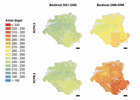 14 BEGRÄNSAD KLIMATPÅVERKAN 14.1.2.