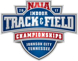#31 Women's Triple Jump Top 9 + ties to the finals N NAIA Championship 13.00m Latoya Heath W World Indoor 15.36m Tatyana Lebedeva 3/6/2004 A American Indoor 14.