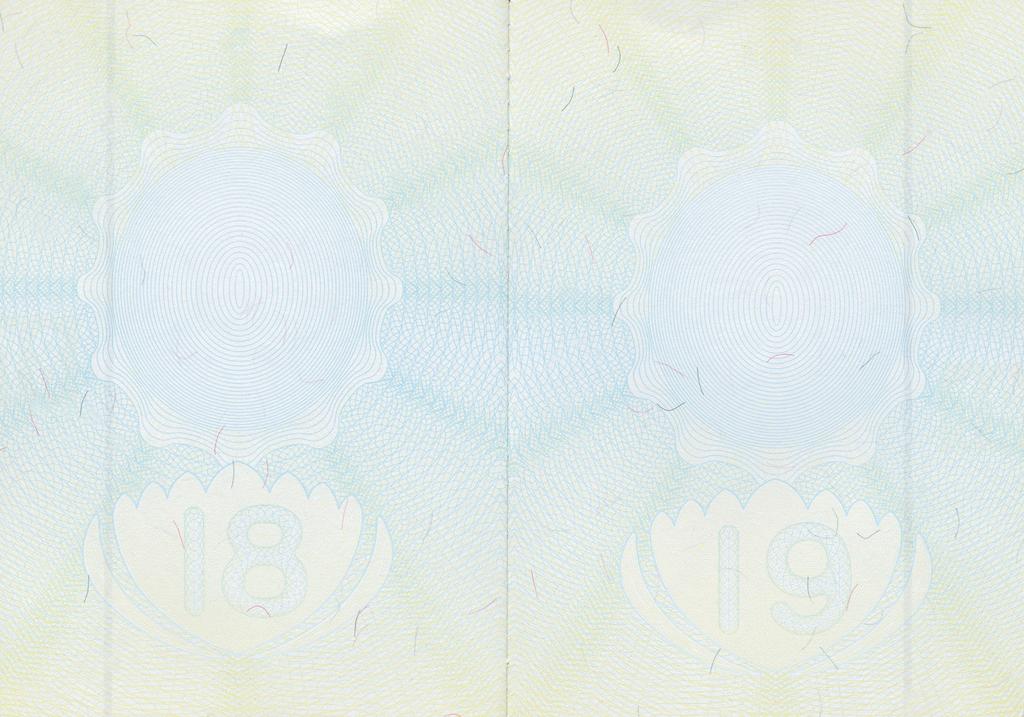 FRAMTIDSMATRISEN Vad talar