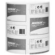 Coreless L: 103 m, B: 20,5 cm / rulle ca 0,570 kg / rulle 12 rullar / tfp 18 tfp / pall till Katrin Centerfeed S Dispenser 464806 Katrin Plus S 2 Coreless L: 59,9 m, B: 20,5 cm / rulle 214 ark ca
