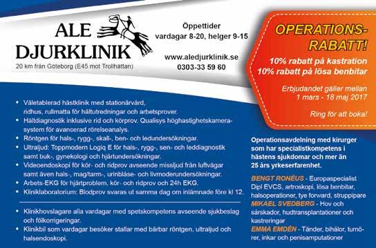 : LOPP -årig oh äldre. -. kr. m. Voltstrt. Pris:.-.-.-.-.-(.)- (.) kr. Hederspsris till segrnde hästs ägre. ALVENA VAGABOY :, M, L, AK,mbr. v.