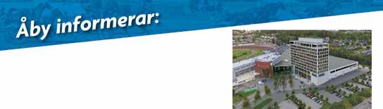 KVAL/PREMIE LUSBL strt. KVALTIDER., - -årig., - -årig., - -årig & äldre., - montékvl PREMIETIDER -årig.,-., OBS! INGET SPEL I DETTA LOPP LOUIS ADOT :,mbr. v.