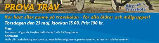 t Vrtiinen K / -p / p, - - p Vrtiinen Keijo Vrtiinen K / -k / k, - - ejg BROADWAY CAST *, K, M, AK,mbr. v.