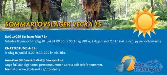 : -årig oh äldre. -. kr. m. Voltstrt. Pris:.-.-.-.-.-.- (.)-(.) kr. Hederspsris till segrnde hästs ägre. AHA :, M, AM,svbr. v.