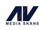 Mikael Lindén mikael@avmediaskane.se Mobil: +46 70 971 99 60 Till: Hässleholms kommun 2019