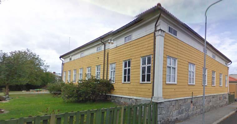 Sivu 3 / 17 Nordmans skola